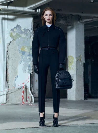 Look 13